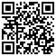 zrhztop画质助手暗区突围