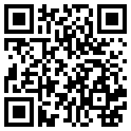 小草莓破解版apk