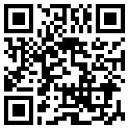 nodevideo专业版破解