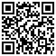 动物战争模拟器-v3.0.1(破解无限黄金版-3D自由视角放置队伍战斗