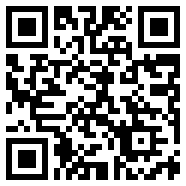 星巴克免费破解版.apk