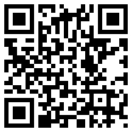 广东移动营业厅app