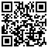 海棠书屋myhtlmebookmyhtlme下载