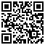 只是射击手游下载v1.3.0同人版