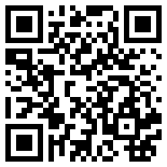 融合版4.3.5