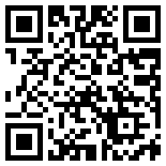 xkdsp.apk3.0隐藏入口19.58