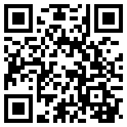 Locker2v1.3.0版本
