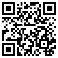 Onlyfans网黄Npxvip免付费
