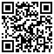 switch暗黑2离线mod文件怎么用