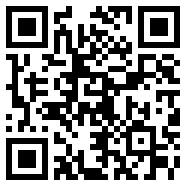狐狸视频下app