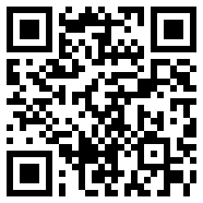 火影:忍界大战18+破解版