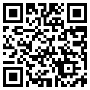 小蓝视频V4.0.8v3.0官方