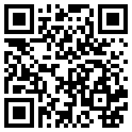 dynamiccow灵动岛下载