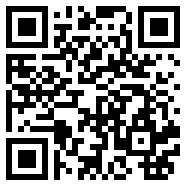 NTR家族游戏汉化版中文版