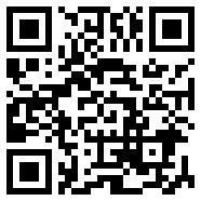 Rfspro全飞机破解版最新版