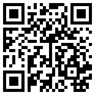 ca炸图辅助官网