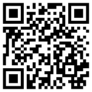 纸巾盒v7.5.2.0