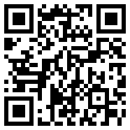 全能手机壁纸大师全解锁版