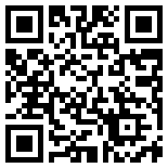 温岭同城游戏大厅app