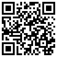 比特彗星安卓版最新版永久会员app