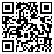 长安不是一天建成的破解版不减反增v1.0.1