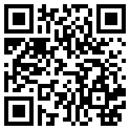 mdapp01.tv