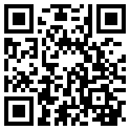 kakaotalk下载