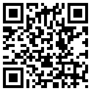 北斗伴app