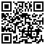 瑞游盒子app官方入口无限能量版
