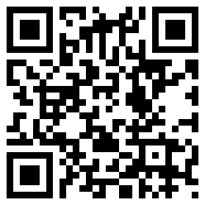 快猫vip破解版v1.0