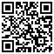 xexexe·tap炸图辅助