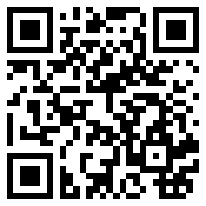 exviewer绿色版1.9.9.0