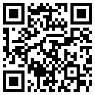 NodeVideo最新版本