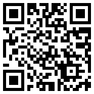 极度异常V0.9.5润色汉化版