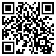 波波视频app