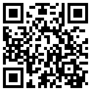 我在ai1.5.1老旧版本网页版