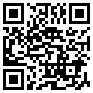 星际战神手游最新版永久会员app