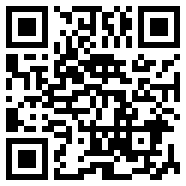 sense8.1.5官方版