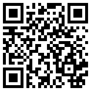 360安全浏览器APP极速版