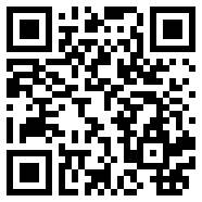 read修复工具下载直装抢先版最新版永久会员app