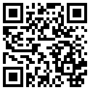 TIM版本QQ3.5.8