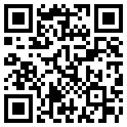 nicevoice手机版