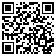 锵锵锵锵锵免费多少破解无限配额