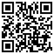 e福州app