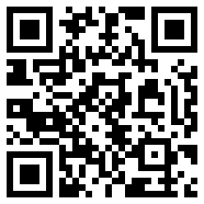 read熊免费下载修改版最新版Web1破解