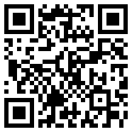 read熊免费下载修改版最新版Web2破解
