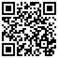 read熊免费下载修改版最新版Web2.0版