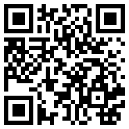 天府通办APP