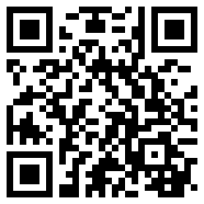 wink破解版1.3.8.0