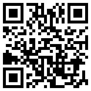 免费最污直播盒子app